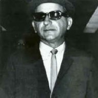 Giancana