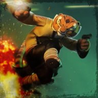 TigerN
