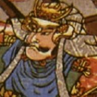 Miyamoto Kenshin
