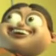Ali