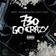 730 Go CrAzy