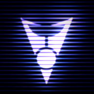Mito