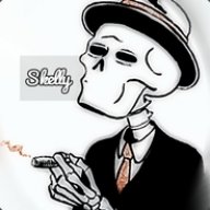 SkellyS
