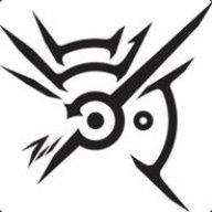 creepyfrost87