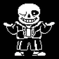 Doctorn'Silver