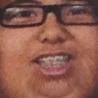 Erik794