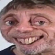 EddiPotato