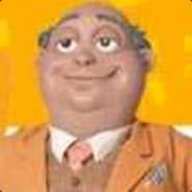 $10 spaghetti boy