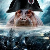 Madhippo