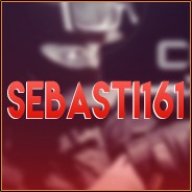 sebasti161