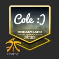 Cole
