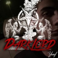 Darklord