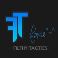 Foxie