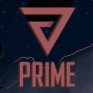 Prime