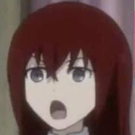 AniDozik