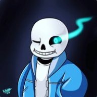 KnightlyCreeper