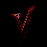 Vampiro