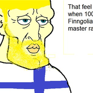 insulin
