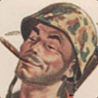 Botsbro