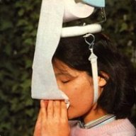liberal crybaby device