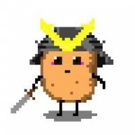 Lawkmur