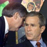 BushDidTitanic1912