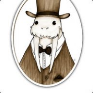 Professor.Walrus