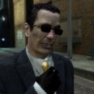 Jimbolaya