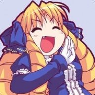 Himeaha