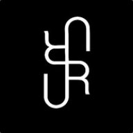 UnknownReality