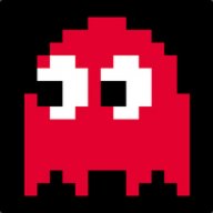 Axcane