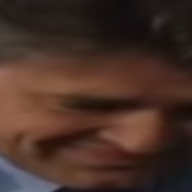 Oktawian.gr