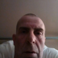 janzr