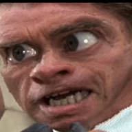 Veteran Gary