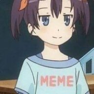 Fuck