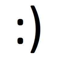 mrZEE