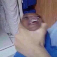 Constas