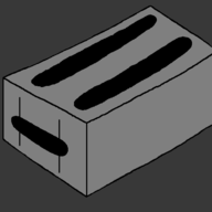 MetalGearToaster