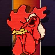 Ryanisagordonfreeman
