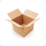 SEXBOXMAN