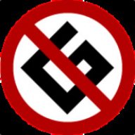 Saxy Herr Reich3001