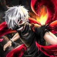 Kaneki