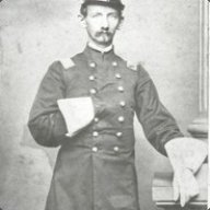 |ON| Col. Friedrich