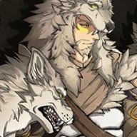 [L²:RP][F.I] Okami Sours