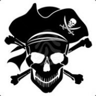 ✘╠♡PIRATE♡╣✘