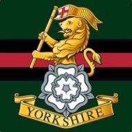 SnowFireUK