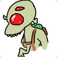 Sergeant Cherrypie