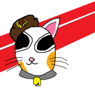 KoIfIsH's dIsAbLeD sON