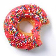 Doughnuts