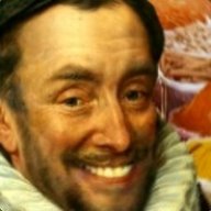 Stille Willem